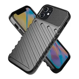 futeral-forcell-thunder-do-iphone-12-12-pro-czarny