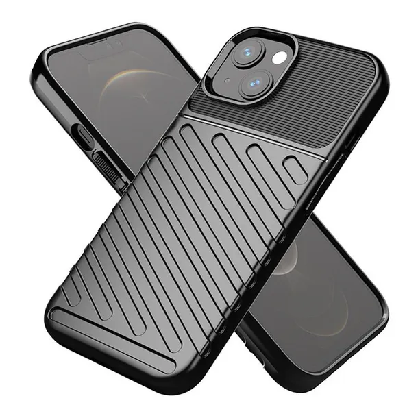 futeral-forcell-thunder-do-iphone-13-mini-czarny
