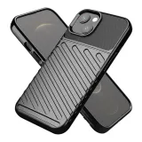futeral-forcell-thunder-do-iphone-13-mini-czarny
