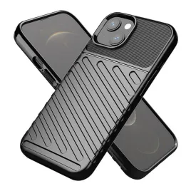 futeral-forcell-thunder-do-iphone-13-mini-czarny