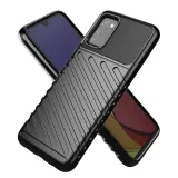 futeral-forcell-thunder-do-samsung-a02s-czarny