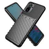 futeral-forcell-thunder-do-xiaomi-redmi-note-10-pro-czarny