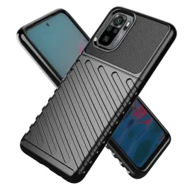 futeral-forcell-thunder-do-xiaomi-redmi-note-10-pro-czarny