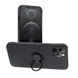 futeral-forcell-silicone-ring-do-iphone-13-pro-max-czarny