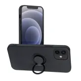 futeral-forcell-silicone-ring-do-iphone-12-12-pro-czarny