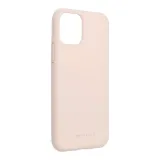 futeral-roar-space-case-do-iphone-11-pro-rozowy