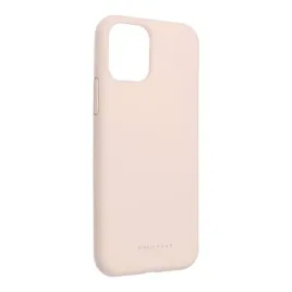 futeral-roar-space-case-do-iphone-11-pro-rozowy