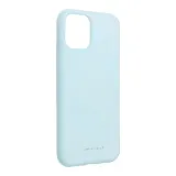 futeral-roar-space-case-do-iphone-11-pro-niebieski