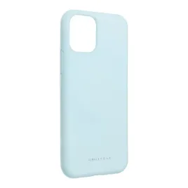 futeral-roar-space-case-do-iphone-11-pro-niebieski