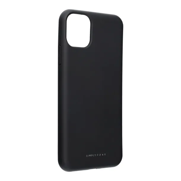 futeral-roar-space-case-do-iphone-11-pro-max-czarny