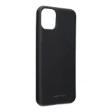 futeral-roar-space-case-do-iphone-11-pro-max-czarny