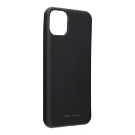 futeral-roar-space-case-do-iphone-11-pro-max-czarny