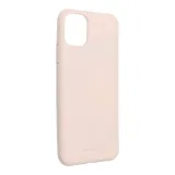 futeral-roar-space-case-do-iphone-11-pro-max-rozowy