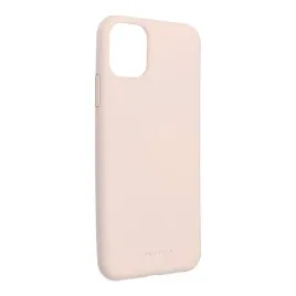 futeral-roar-space-case-do-iphone-11-pro-max-rozowy