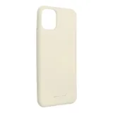 futeral-roar-space-case-do-iphone-11-pro-max-kremowy
