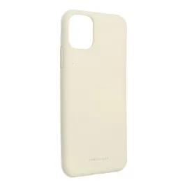 futeral-roar-space-case-do-iphone-11-pro-max-kremowy
