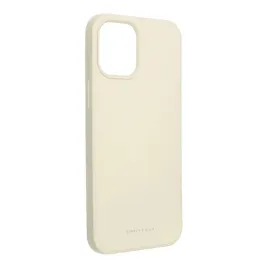futeral-roar-space-case-do-iphone-12-pro-max-kremowy