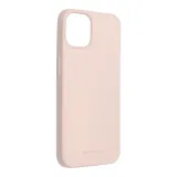 futeral-roar-space-case-do-iphone-13-rozowy