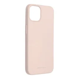 futeral-roar-space-case-do-iphone-13-rozowy