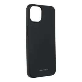 futeral-roar-space-case-do-iphone-13-czarny