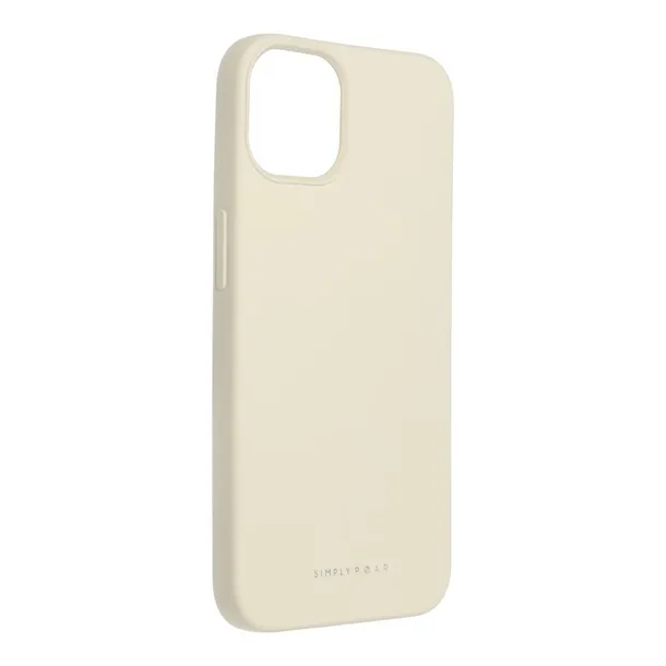 futeral-roar-space-case-do-iphone-13-kremowy