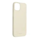 futeral-roar-space-case-do-iphone-13-kremowy
