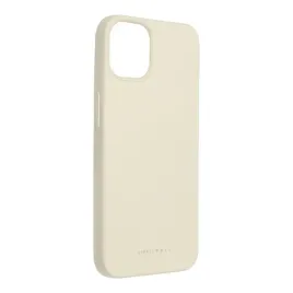 futeral-roar-space-case-do-iphone-13-kremowy