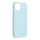 futeral-roar-space-case-do-iphone-13-niebieski