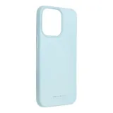 futeral-roar-space-case-do-iphone-13-pro-niebieski