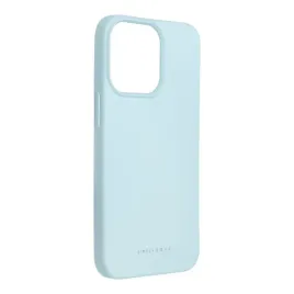 futeral-roar-space-case-do-iphone-13-pro-niebieski