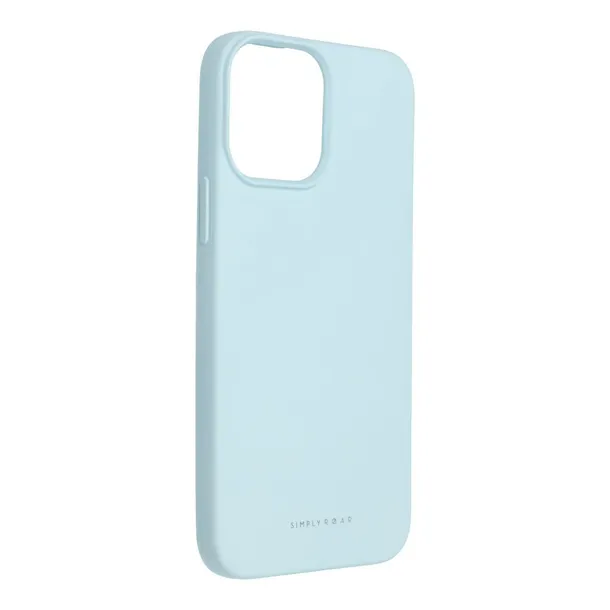 futeral-roar-space-case-do-iphone-13-pro-max-niebieski