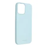 futeral-roar-space-case-do-iphone-13-pro-max-niebieski