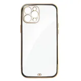 futeral-forcell-lux-do-iphone-13-pro-max-czarny