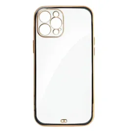 futeral-forcell-lux-do-iphone-13-pro-max-czarny