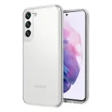futeral-slim-05mm-do-samsung-s22