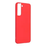 futeral-forcell-soft-do-samsung-s22-plus-czerwony