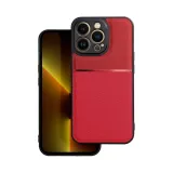 futeral-forcell-noble-do-iphone-13-pro-czerwony