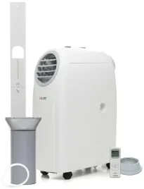 klimatyzator-przenosny-welltec-ach1414-basic