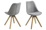 krzeslo-dima-light-grey