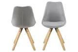 krzeslo-dima-light-grey