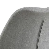 krzeslo-dima-light-grey