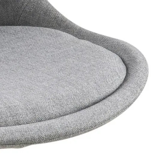krzeslo-dima-light-grey