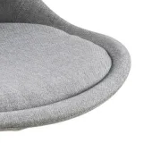 krzeslo-dima-light-grey