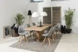 krzeslo-dima-light-grey