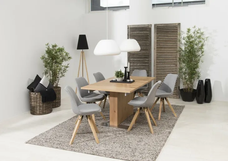 krzeslo-dima-light-grey