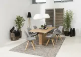 krzeslo-dima-light-grey