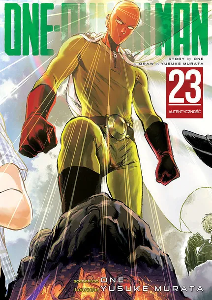 manga-one-punch-man-tom-23