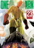 manga-one-punch-man-tom-23