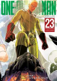 manga-one-punch-man-tom-23