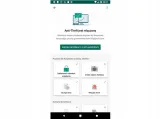kaspersky-internet-security-for-android-5-st-1-rok-stan-nowy